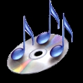 AQUA ICONS APPLICATIONS ITUNES AQUA
